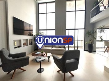 apartment em Rua Itapimirum, Vila Andrade - São Paulo - SP