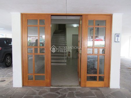 Rua Doutor Ney Cabral - facade08.jpg