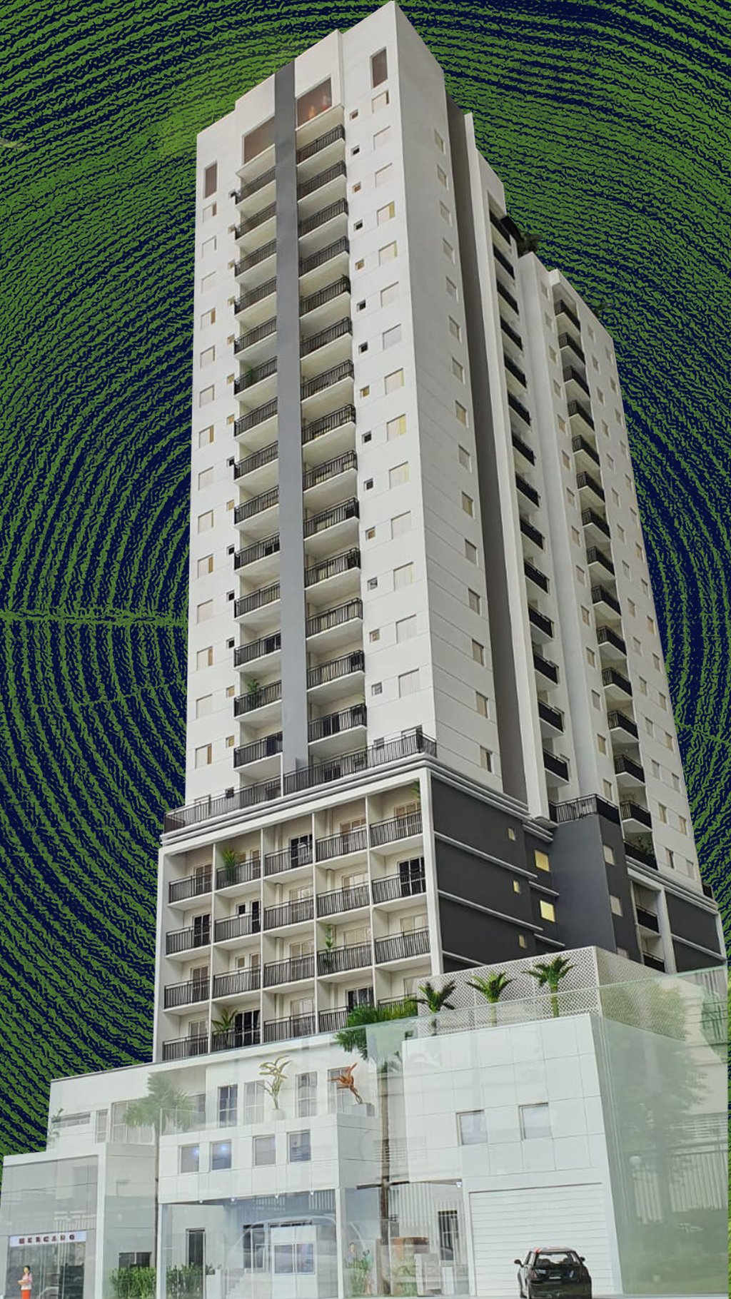 011_fachada.png