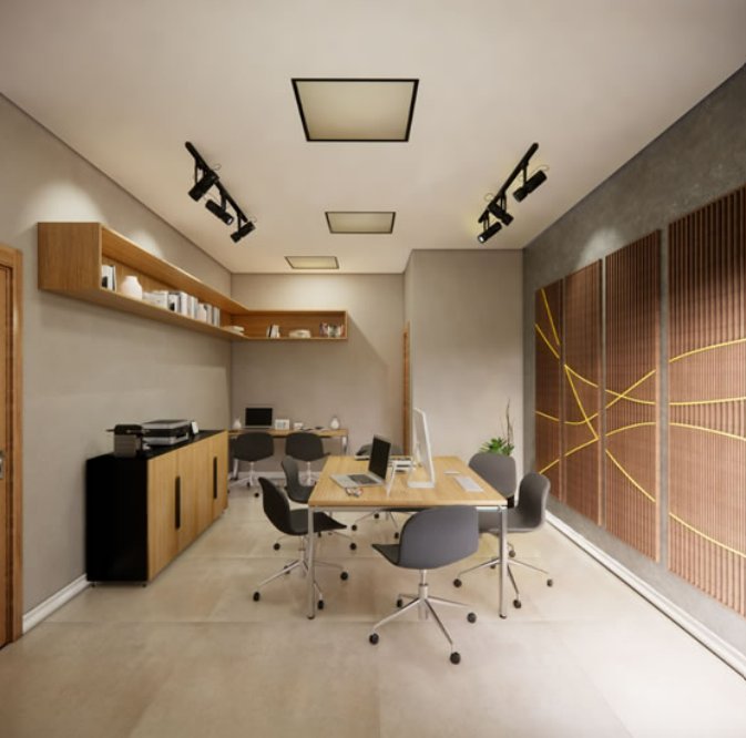 130_coworking.png