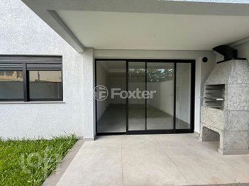 apartment em Servidão da Magia, Lagoa da Conceição - Florianópolis - SC
