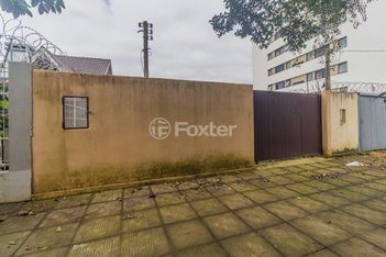 land_lot em Praça Municipal, Cristo Redentor - Porto Alegre - RS