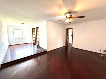 apartment em Avenida Patente, Jardim Patente - São Paulo - SP