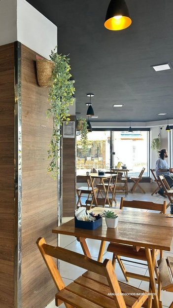 office em Rua Halfeld, Centro - Juiz de Fora - MG