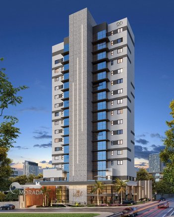 apartment em Rua Jaspe, Iguaçu - Ipatinga - MG