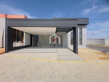 house em Avenida Agostinho Manfredini, Guedes - Tremembé - SP