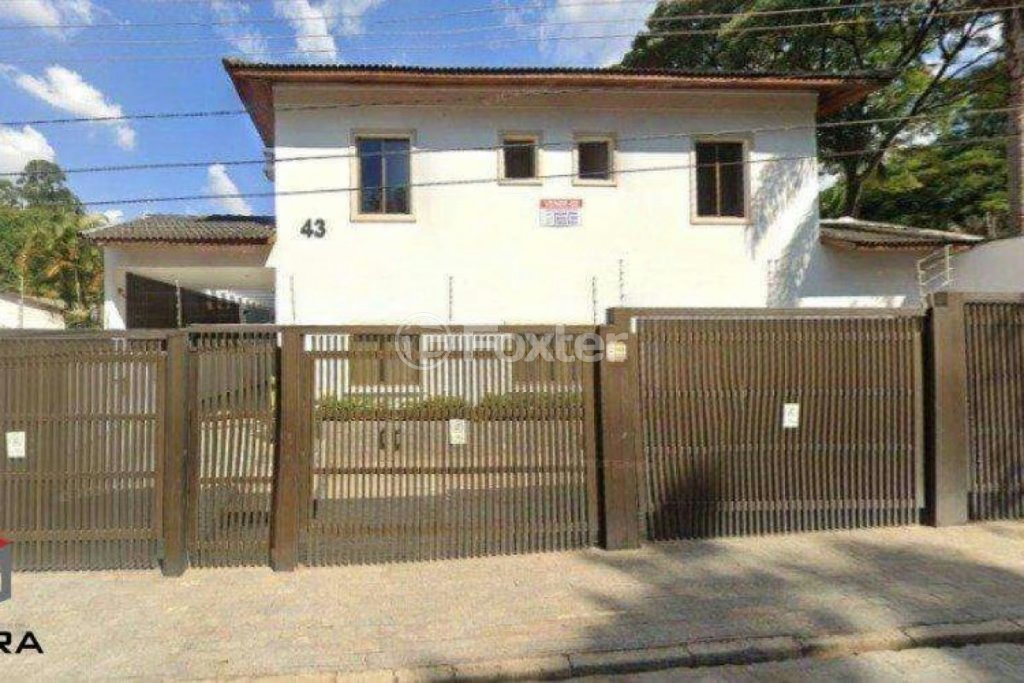 sp-sao-paulo-sumare-rua-miguel-cabrera-casa-sobrado-a-venda-66bf2978-3-_1_.jpg