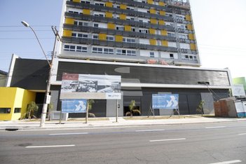 business em Ipiranga, Partenon - Porto Alegre - RS