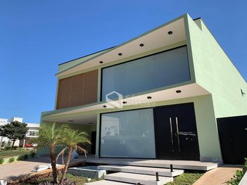 house em Rua Cesar Guerra-Peixe, Jardim Ypê - Paulínia - SP