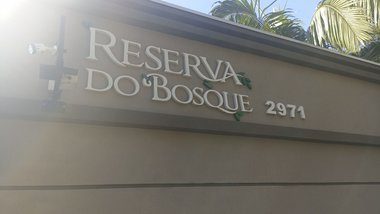 land_lot em Rua Cascavel, Boqueirão - Curitiba - PR