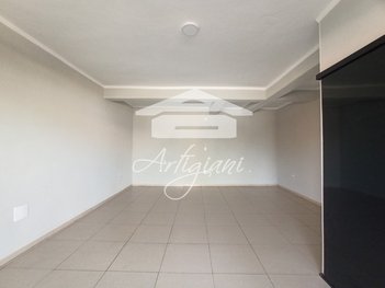 business em Rua Santo André, Vila Leila - Mogi Guaçu - SP