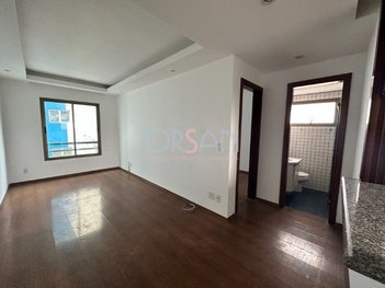 apartment em Avenida Senador Roberto Simonsen, Santo Antônio - São Caetano do Sul - SP