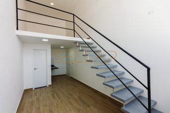 commercial_property em Rua Félix Della Rosa, Vila Anglo Brasileira - São Paulo - SP