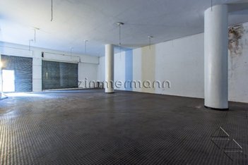 office em Avenida Pedroso de Morais, Pinheiros - São Paulo - SP