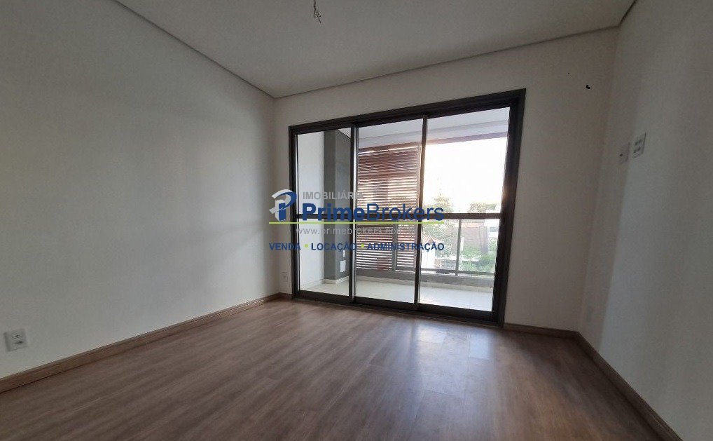 f38954cd-fadc-4201-885c-7cf5816d525b