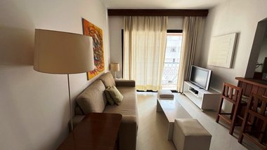 apartment em Alameda Franca, Jardim Paulista - São Paulo - SP