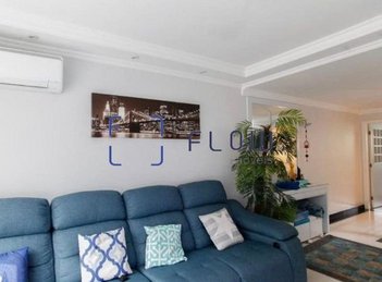 house em Rua Doutor Mário Mourão, Vila Parque Jabaquara - São Paulo - SP