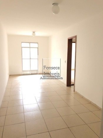 apartment em Rua Doutor Paulo Herve, Bingen - Petrópolis - RJ