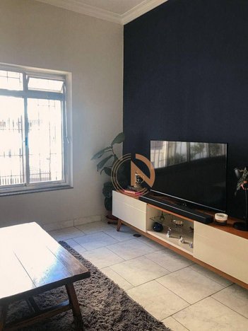 house em Rua Doutor Andrade Pertence, Vila Olímpia - São Paulo - SP