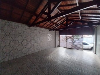 house em Rua Sebastião Rodrigues Pinto, Jardim Algodoal - Piracicaba - SP