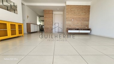 apartment em Rua da Universidade, Pedra Branca - Palhoça - SC