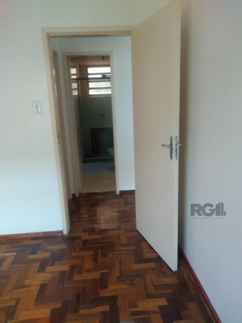 apartment em Eurico Lara, Medianeira - Porto Alegre - RS