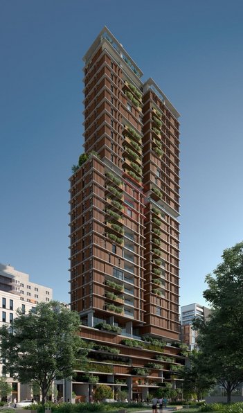 apartment em Avenida Almirante Fonseca Neves, Porto Belo - Porto Belo - SC