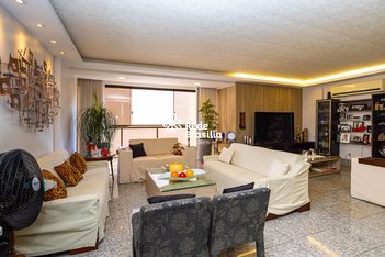 apartment em Quadra 105, Norte (Águas Claras) - Brasília - DF