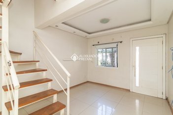house em Avenida Juca Batista, Cavalhada - Porto Alegre - RS