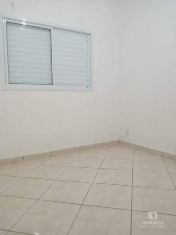 house em Rua José Giusti, Residencial Econômico Manoel Simão de Barros Levy - Limeira - SP