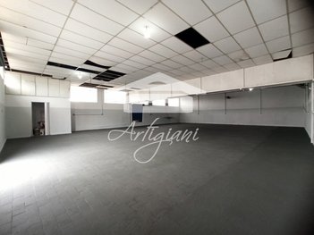 business em Pedro Antônio de Arruda, Jardim Cruzeiro - Mogi Guaçu - SP