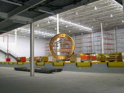 Condominio-Industrial_Jardim-Sao-Geraldo_Guarulhos_ref-243 (5)