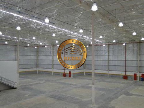 Condominio-Industrial_Jardim-Sao-Geraldo_Guarulhos_ref-243 (6)