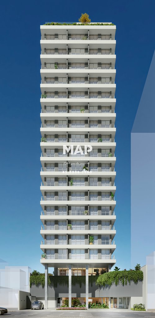 01_fachada.jpeg