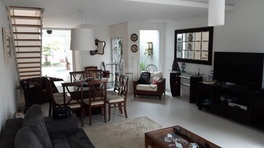 house em Rua Jonas Herculano Aquino, Vila Gomes - São Paulo - SP