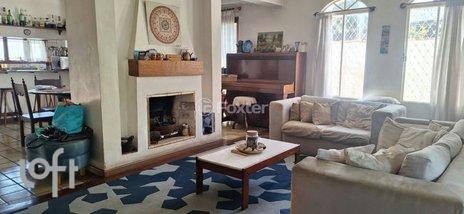house em Traipu, Perdizes - São Paulo - SP
