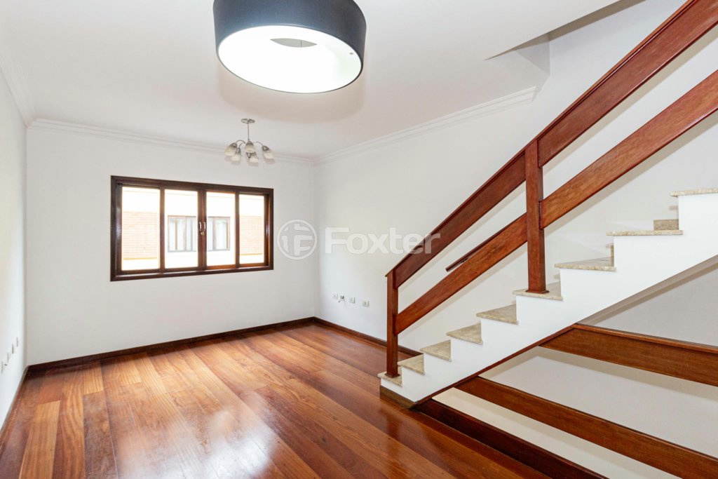 06-CASA-EM-CONDOMINIO-2D-VILA-GOMES-PORTO-ALEGRE-931105 .jpg