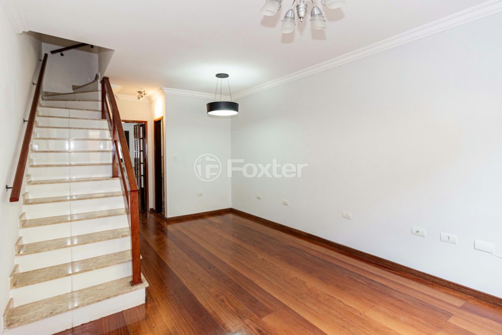 08-CASA-EM-CONDOMINIO-2D-VILA-GOMES-PORTO-ALEGRE-931105 .jpg