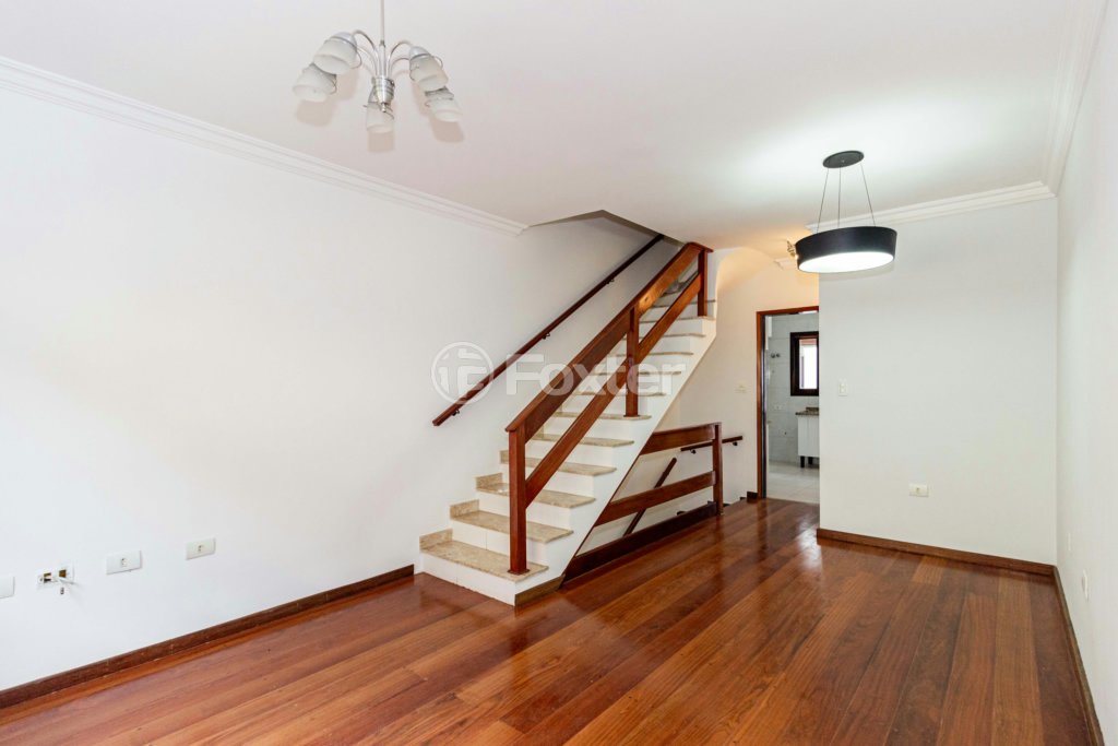 09-CASA-EM-CONDOMINIO-2D-VILA-GOMES-PORTO-ALEGRE-931105 .jpg