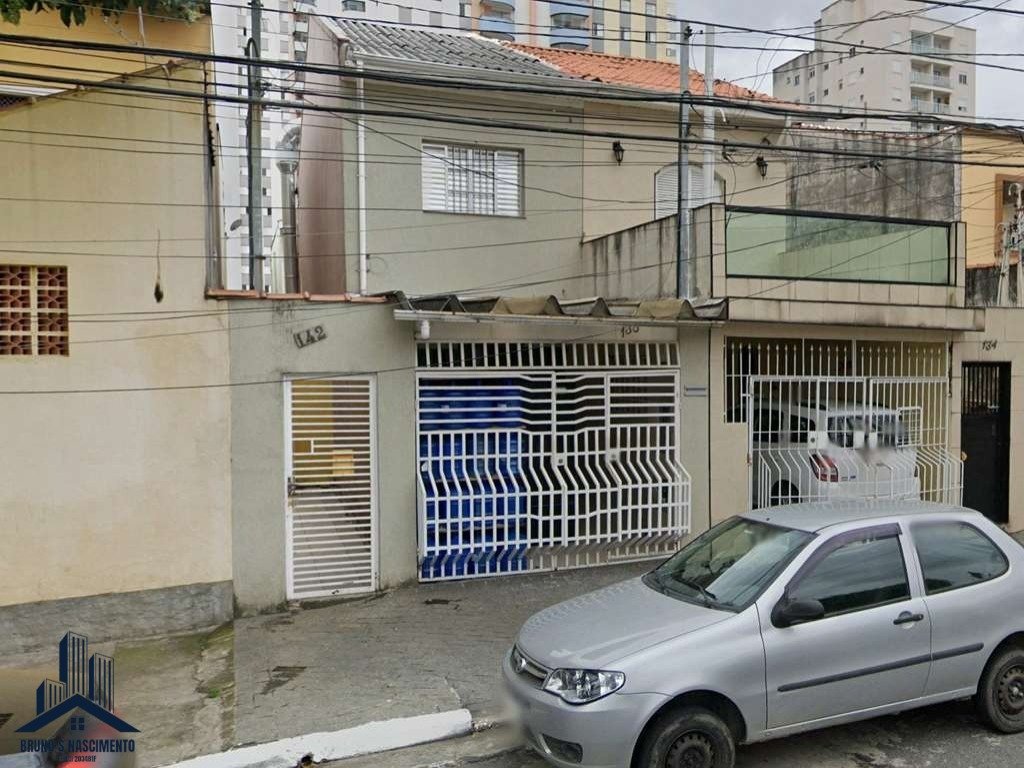 Foto 03