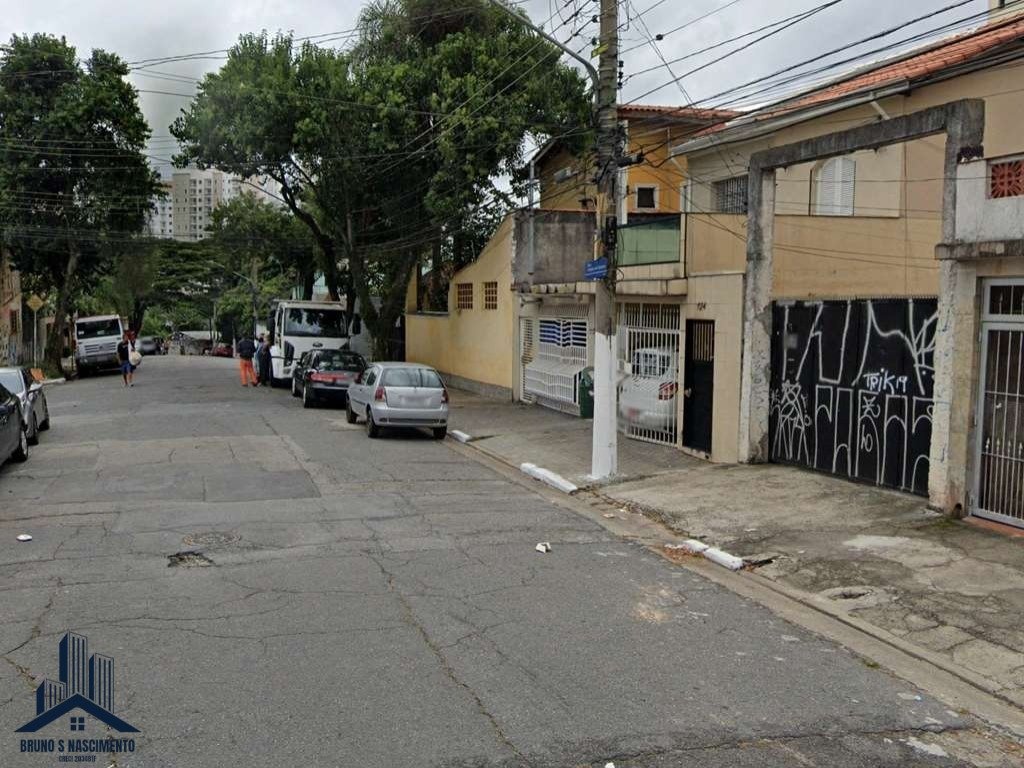 Foto 04