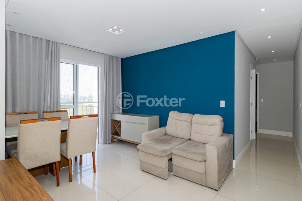 02-APARTAMENTO-2D-JAGUARE-SAO-PAULO-917134 .jpg