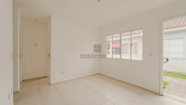 house em Rua Olavo Bilac, Fragata - Pelotas - RS