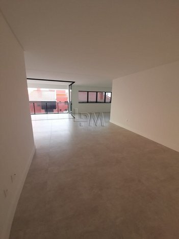 apartment em Rua 133, Centro - Itapema - SC