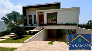 apartment em Estrada dos Pires, Esmeralda Park (Caucaia do Alto) - Cotia - SP