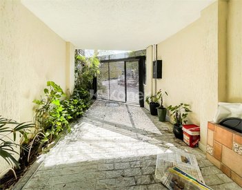 house em Rua Florália, Vila Madalena - São Paulo - SP