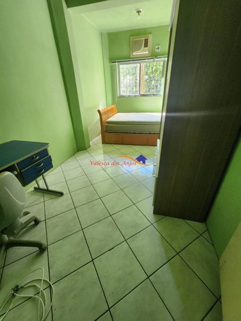 apartment em Independencia, Centro Histórico - Porto Alegre - RS