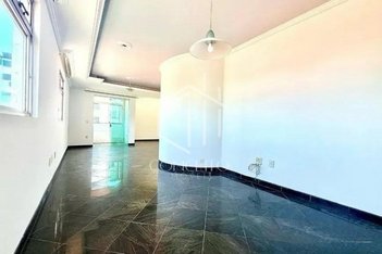 apartment em Rua Pedro Dutra, Jaraguá - Belo Horizonte - MG