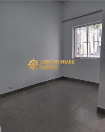 house em Rua Almirante Lobo, Ipiranga - São Paulo - SP