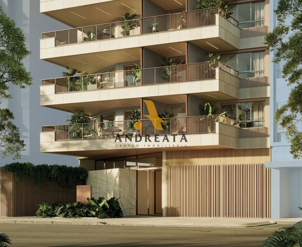 02_fachada.jpg